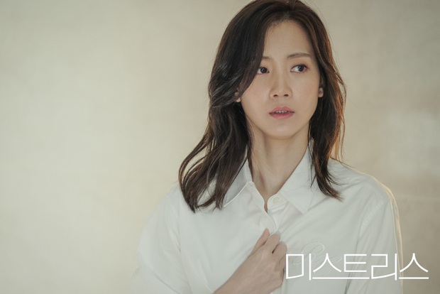 Shin Hyun Bin - 'Tình mới' Song Joong Ki: Gia tài vai diễn chất lượng, đời tư 'ăn đứt' Song Hye Kyo - Hình 6