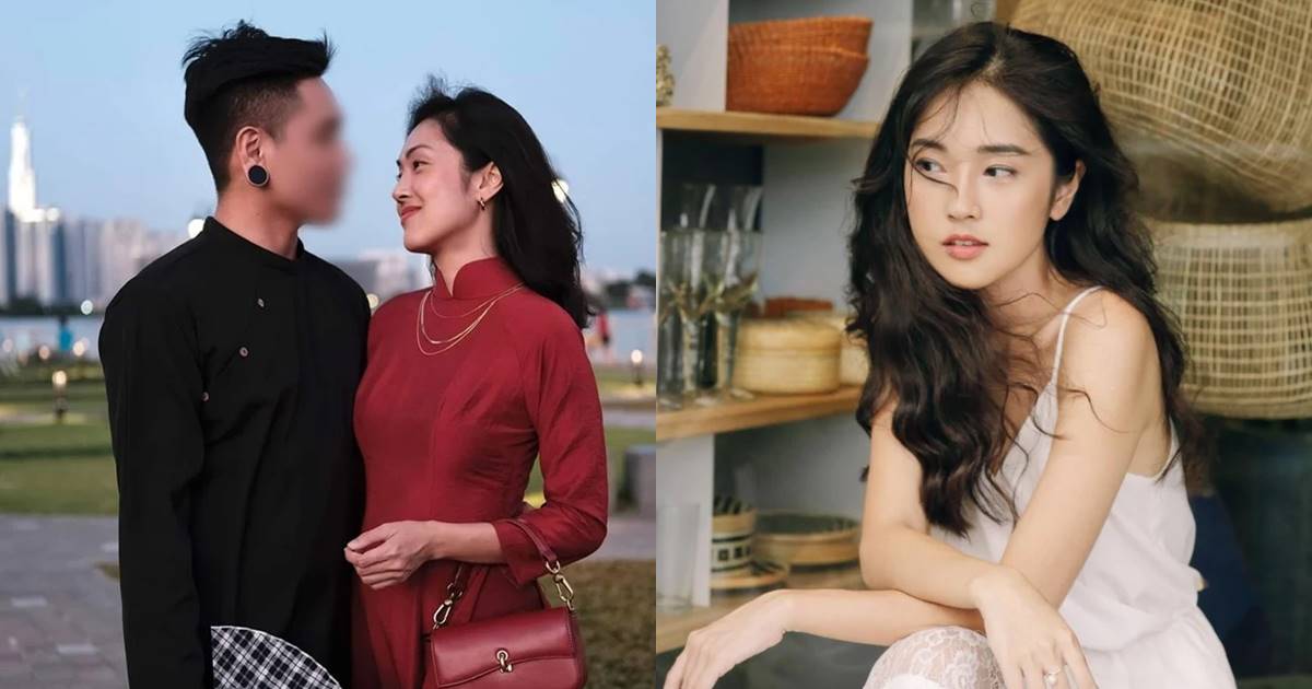 Misoa Kim Anh cao tay xử lý, nhắn một câu đanh thép sau vướng vào ồn ào bị bạn trai đi đường quyền - Hình 10