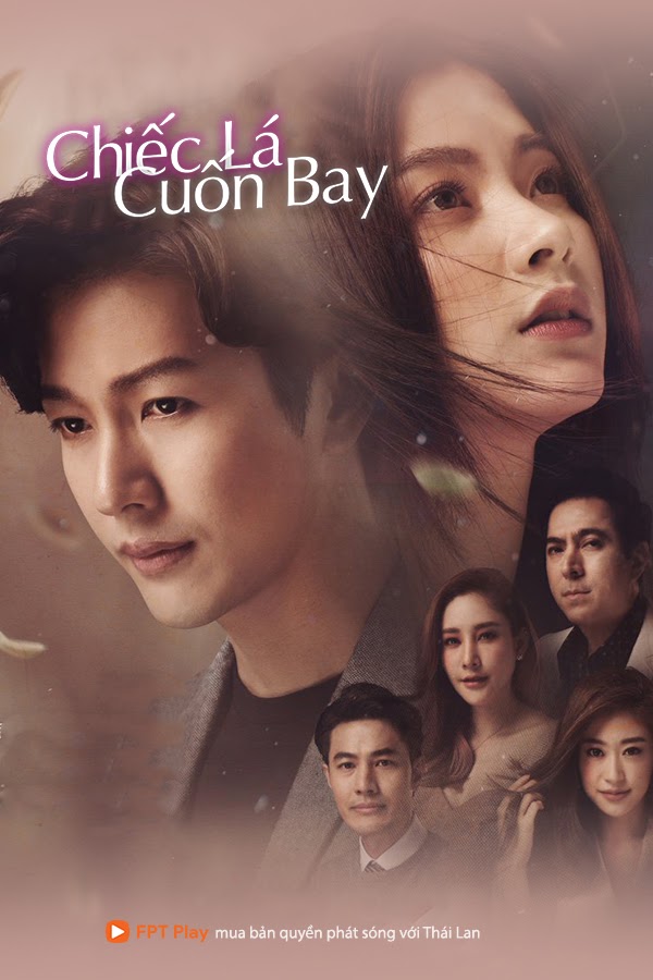 Han So Hee, Pyo Ye Jin tiểu tam nổi danh của màn ảnh Châu Á - Hình 8