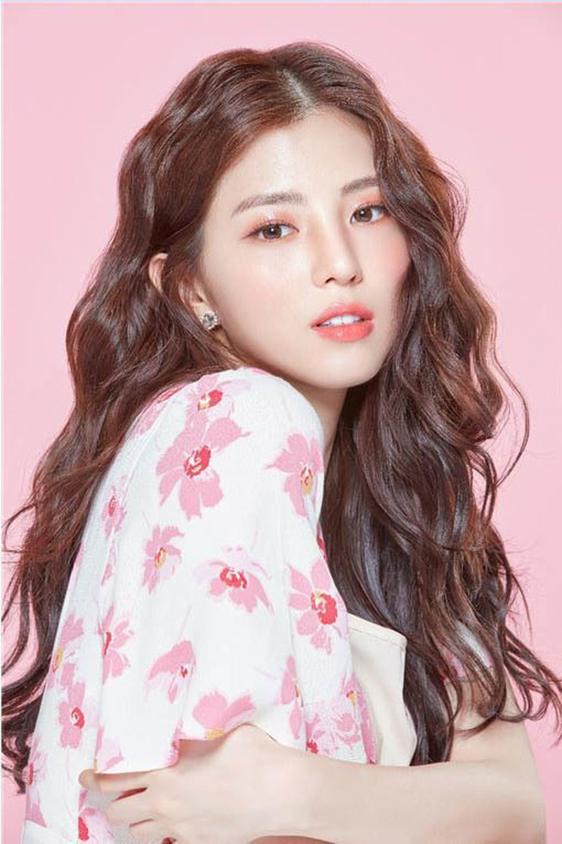 Han So Hee, Pyo Ye Jin tiểu tam nổi danh của màn ảnh Châu Á - Hình 4