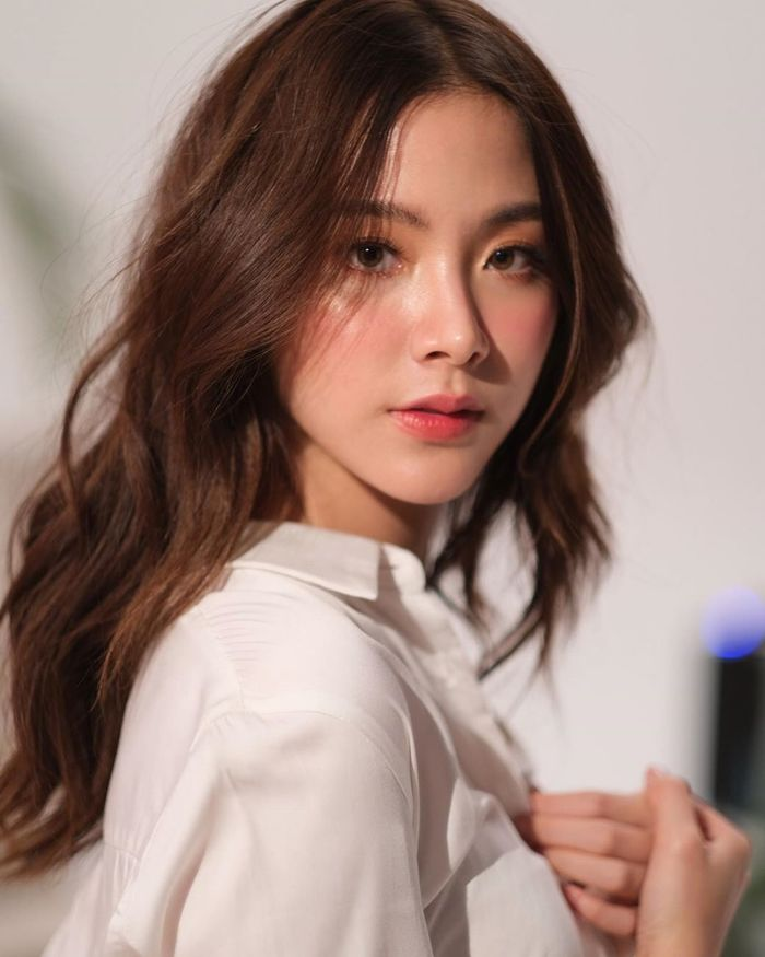 Han So Hee, Pyo Ye Jin tiểu tam nổi danh của màn ảnh Châu Á - Hình 9