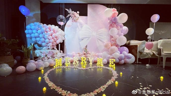 Trương Mông kết hôn sau bê bối cướp chồng của đồng nghiệp - Hình 4