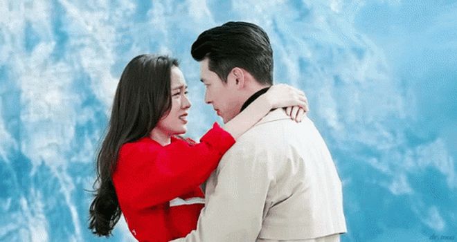 Hot lại phát ngôn của Son Ye Jin giữa đám cưới thế kỷ với Hyun Bin: Cả thế giới ra xem chị đẹp lươn lẹo kìa! - Hình 14