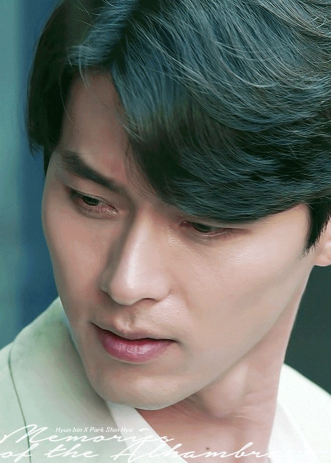 Hot lại phát ngôn của Son Ye Jin giữa đám cưới thế kỷ với Hyun Bin: Cả thế giới ra xem chị đẹp lươn lẹo kìa! - Hình 7