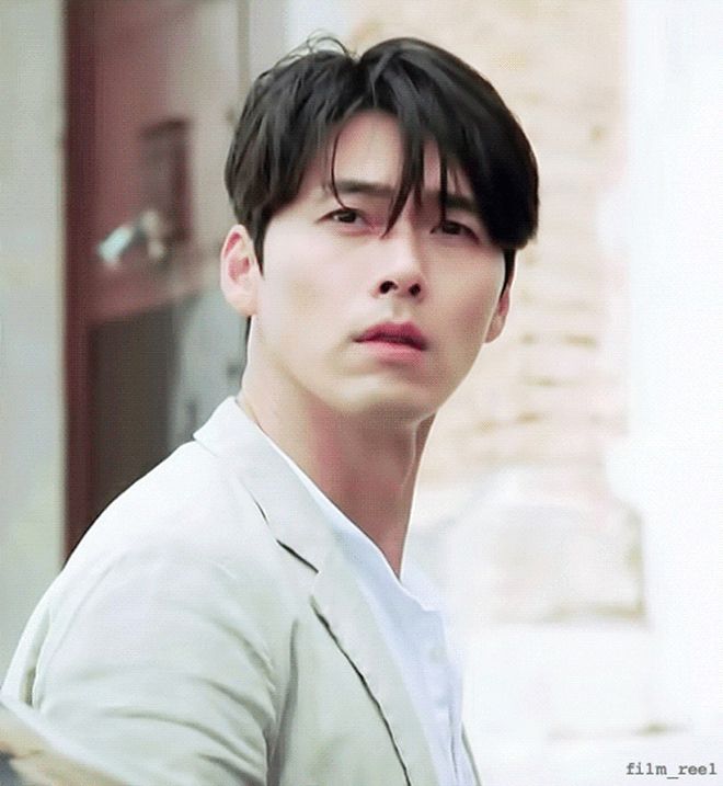 Hot lại phát ngôn của Son Ye Jin giữa đám cưới thế kỷ với Hyun Bin: Cả thế giới ra xem chị đẹp lươn lẹo kìa! - Hình 5