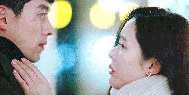 Hot lại phát ngôn của Son Ye Jin giữa đám cưới thế kỷ với Hyun Bin: Cả thế giới ra xem chị đẹp lươn lẹo kìa! - Hình 15