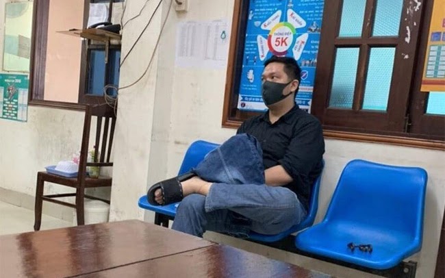 Diễn biến mới nhất vụ bé gái 8 tuổi bị dì ghẻ bạo hành: Linh hồn con sẽ được siêu thoát và đòi công lý, công bằng cho con - Hình 4