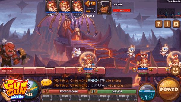 Nhìn lại nhan sắc 9/10 game thủ nữ xinh đẹp - Hình 14