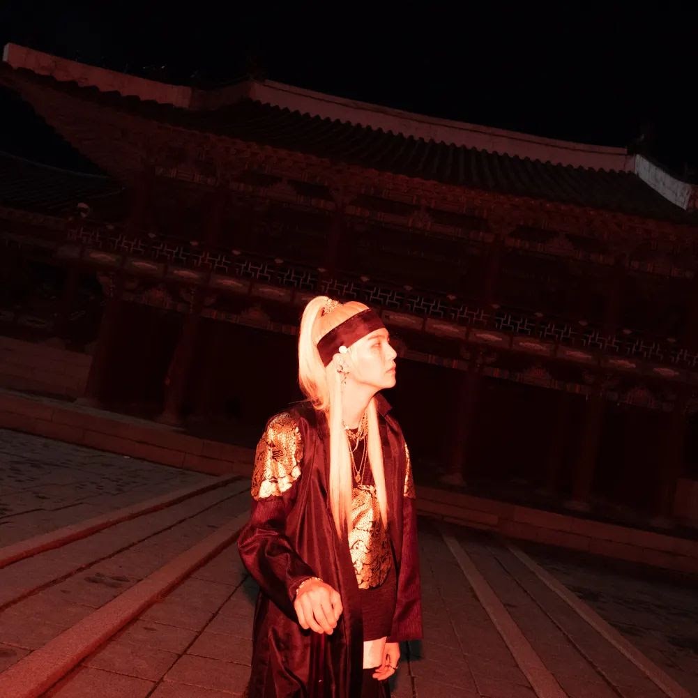 Suga (BTS) trải lòng trên Twitter, khiến người hâm mộ rơi nước mắt - Hình 7