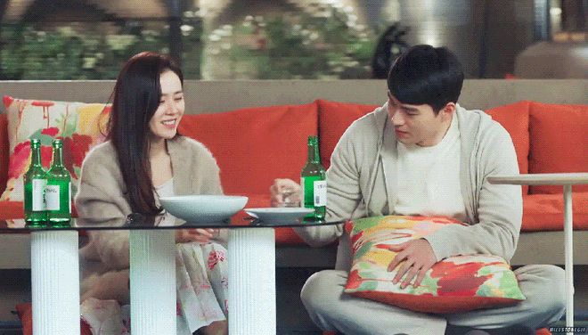 Duyên phận màn ảnh của Hyun Bin - Son Ye Jin: Là định mệnh từ 18 năm trước, nàng còn vì chàng mà phá lệ làm 1 điều - Hình 25