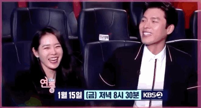 Duyên phận màn ảnh của Hyun Bin - Son Ye Jin: Là định mệnh từ 18 năm trước, nàng còn vì chàng mà phá lệ làm 1 điều - Hình 19