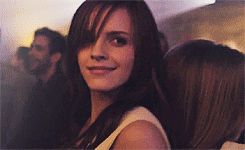 Gái độc thân sợ gì Valentine khi Hollywood gọi ế là xu thế, có ngay Emma Watson và hội mỹ nhân bảo chứng - Hình 3