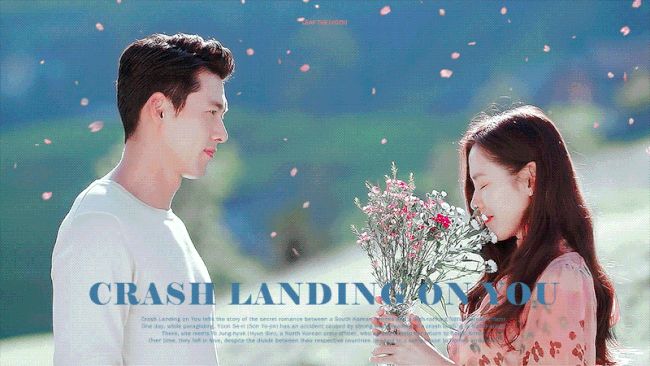 Hyun Bin hoá thê nô nghiện vợ Son Ye Jin như thế nào? - Hình 16