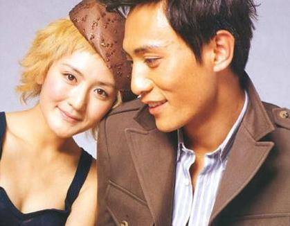 Lưu Diệp đánh đổi sự nghiệp để chăm sóc vợ ốm nặng, chồng quốc dân là đây - Hình 4
