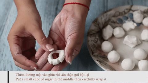 Mâm cúng Rằm tháng Giêng phải có món này nữa mới chuẩn bài: Cách làm siêu đơn giản! - Hình 3