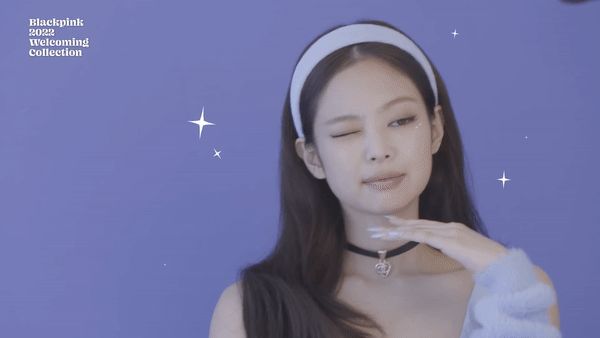 BLACKPINK tung video mới toanh vào Valentine: Visual hết nước chấm, Jennie spoil luôn vũ đạo comeback? - Hình 2