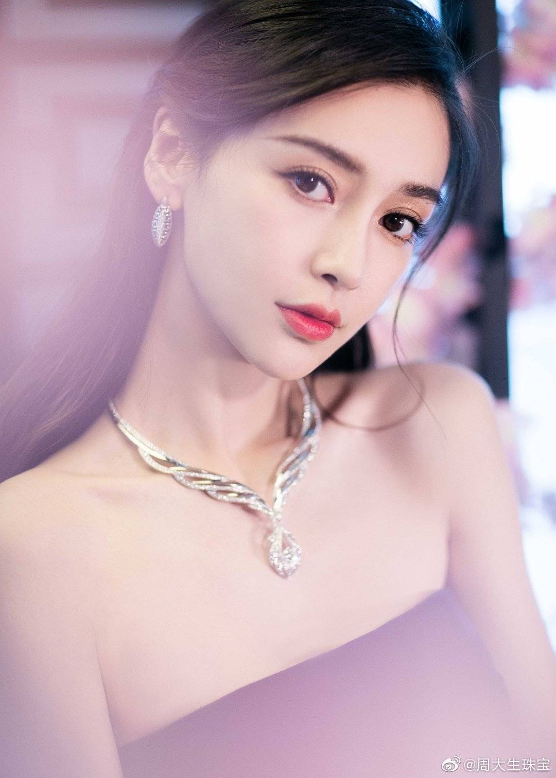 Dương Mịch, Dương Tử, Lưu Diệc Phi và những mỹ nhân Hoa ngữ bị ghét vì lý do 'trên trời dưới đất' - Hình 3