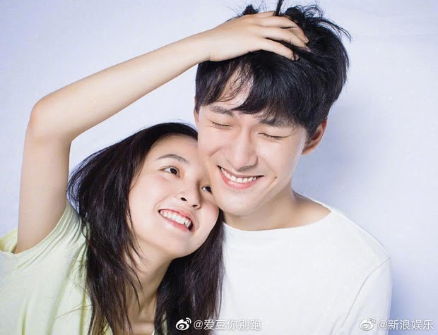 Trương Vũ Kiếm vừa ly hôn vợ minh tinh đã vướng tin hẹn hò nữ đồng nghiệp sexy kém 4 tuổi - Hình 1