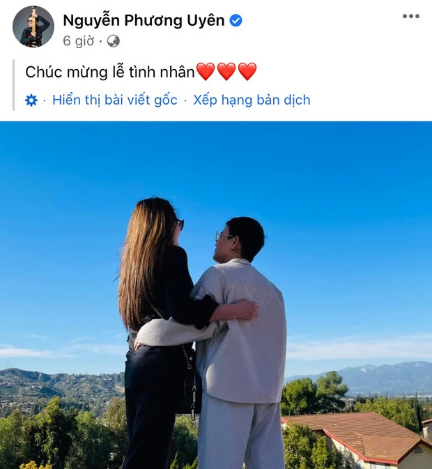 Thanh Hà và cuộc tình sóng gió với bạn trai kém 12 tuổi: Sảy thai, hủy cưới phút chót - Hình 1