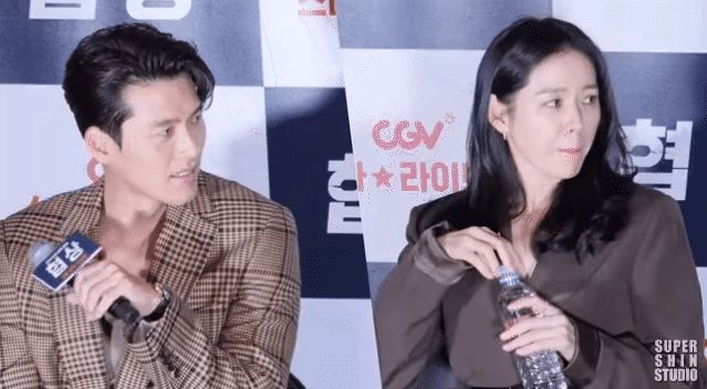 Hyun Bin - Son Ye Jin tưởng kín mà lộ quá: Đạo diễn suýt công bố hộ chuyện hẹn hò 4 năm trước, MC tiên tri tin cưới từ 2018 - Hình 6