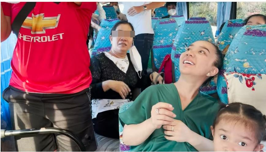 Lê Dương Bảo Lâm đáp trả xanh chín khi bị tố lươn lẹo, kêu gọi từ thiện để lấy tiền ăn chơi - Hình 3