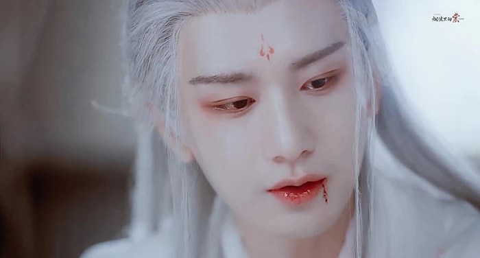 Dương Tử mâu thuẫn cực căng với Thành Nghị, nguyên nhân là vì Hoan Thụy? - Hình 6