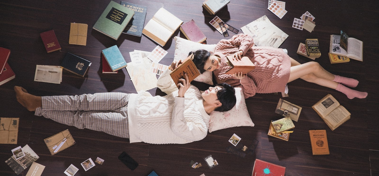 Erik: Sản phẩm comeback lần này tôi rất áp lực, phải thu đến 6 lần và sản xuất suốt 1 năm - Hình 3