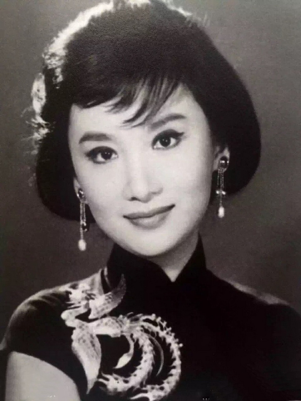 Chu Tuyền và 8 đại mỹ nhân xưa đẹp nghiêng nước nghiêng thành hơn cả Phạm Băng Băng, Lưu Diệc Phi - Hình 4
