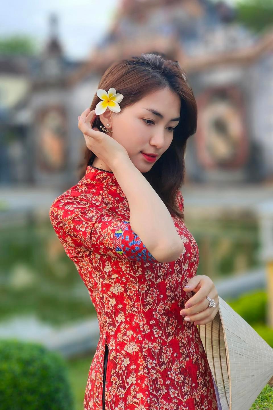 Hoà Minzy xác nhận đã chia tay thiếu gia Minh Hải, nguyên nhân không phải do yêu xa hay người thứ ba - Hình 4