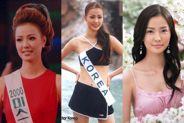 Vợ chồng Kwon Sang Woo U50 vẫn dính nhau như sam, ngọt ngào như thuở mới yêu - Hình 5