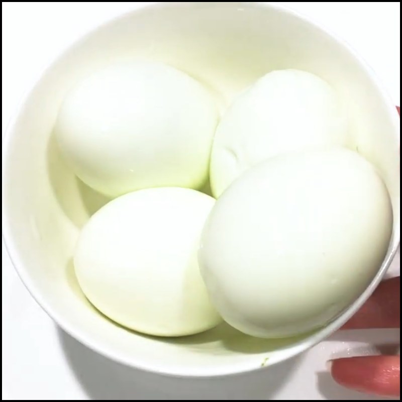 2 cách làm thịt kho nước cốt dừa thơm ngon lạ miệng đậm đà dễ làm - Hình 18