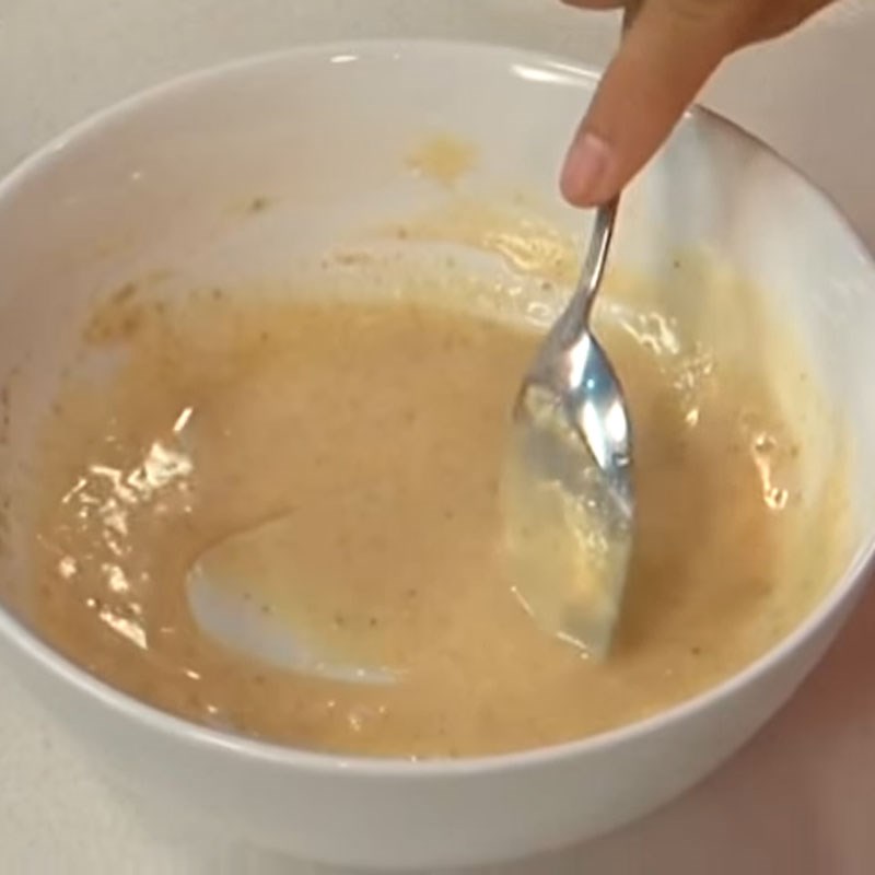 Cách làm cá thu kho riềng thơm ngon, đậm đà, cực hao cơm đơn giản tại nhà - Hình 5