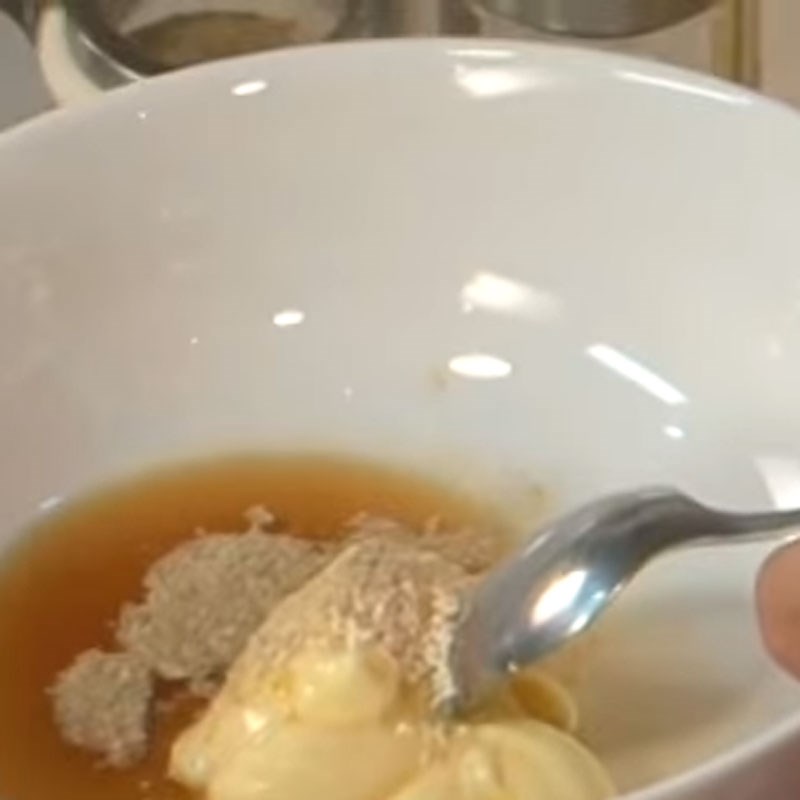 Cách làm cá thu kho riềng thơm ngon, đậm đà, cực hao cơm đơn giản tại nhà - Hình 4