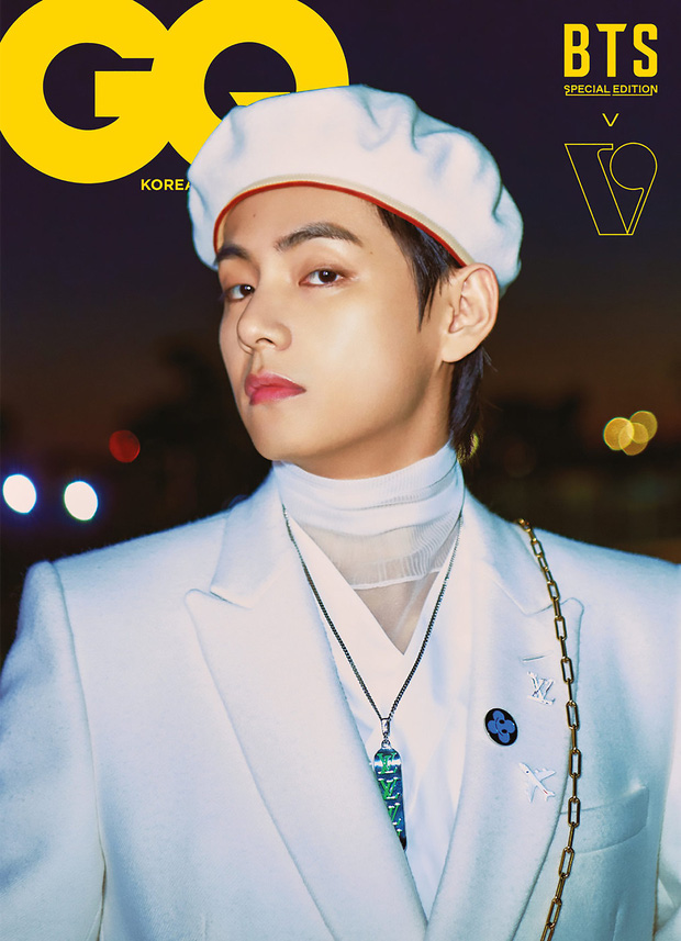 Đây là nam idol Kpop lọt top 3 người duy nhất trên thế giới làm được điều này trên Instagram cùng Ronaldo và Kylie Jenner - Hình 1