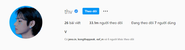Đây là nam idol Kpop lọt top 3 người duy nhất trên thế giới làm được điều này trên Instagram cùng Ronaldo và Kylie Jenner - Hình 4