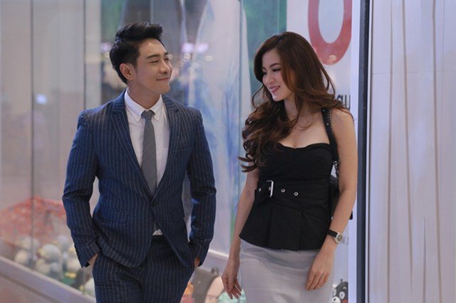 Dụ dỗ được cô nàng có chồng lên giường, sáng ra lật chăn tôi đờ đẫn khi nhìn ga giường - Hình 1