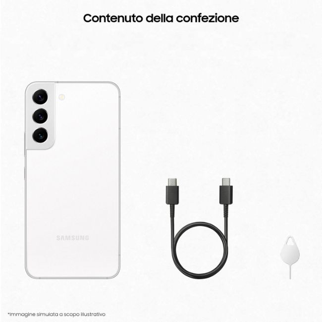 Màn so kè giữa bộ ba Galaxy S22 sắp ra mắt - Hình 12