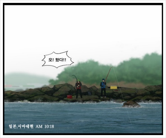 Ngã ngửa 4 điểm khác biệt của All Of Us Are Dead với webtoon: Kết cục lại thêm đại dịch mới, sốc xỉu với tình hình một cặp gà bông! - Hình 10