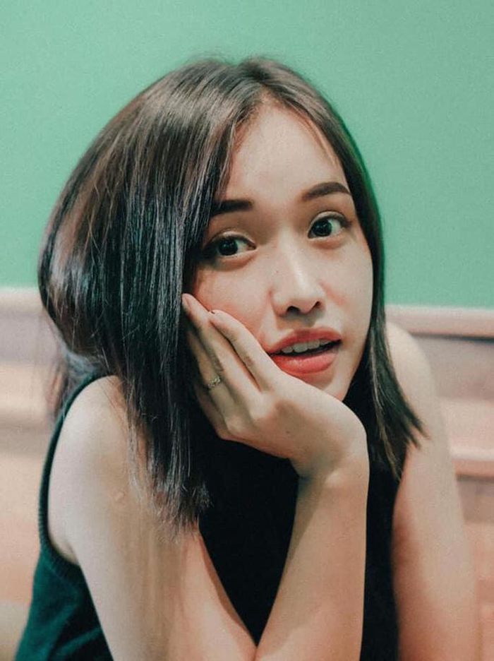 Nghệ sĩ tuổi Dần có cao số? - Hình 4