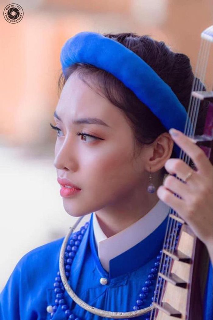 Nghệ sĩ tuổi Dần có cao số? - Hình 3