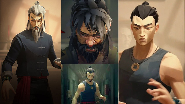 Những tựa game siêu phẩm sẽ ra mắt game thủ trong kỳ nghỉ Tết này, chần chừ gì nữa mà không trải nghiệm ngay - Hình 7