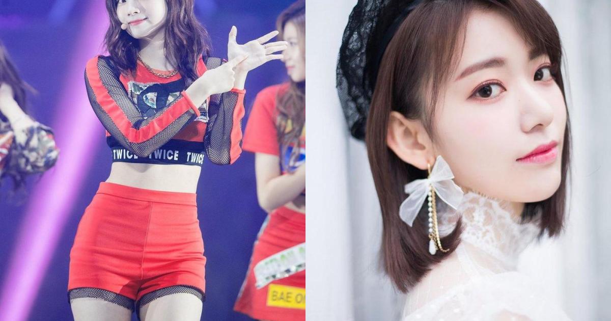 Chi Pu bất ngờ được tổ chức sinh nhật trên sân khấu