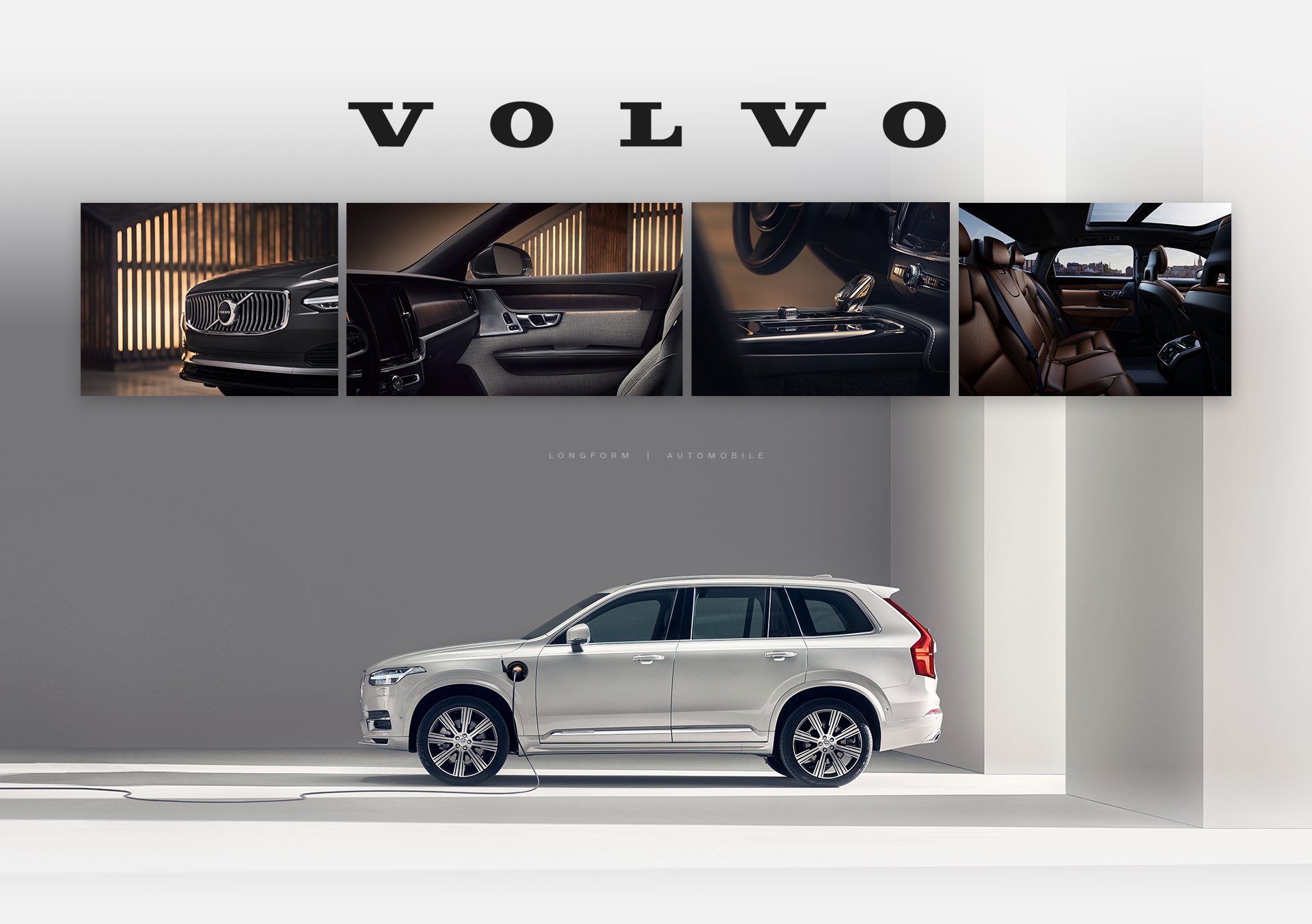 Volvo và chuẩn mực an toàn mới cho tương lai - Hình 10