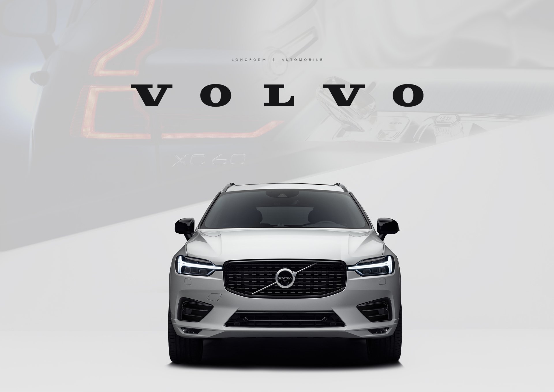 Volvo và chuẩn mực an toàn mới cho tương lai - Hình 3