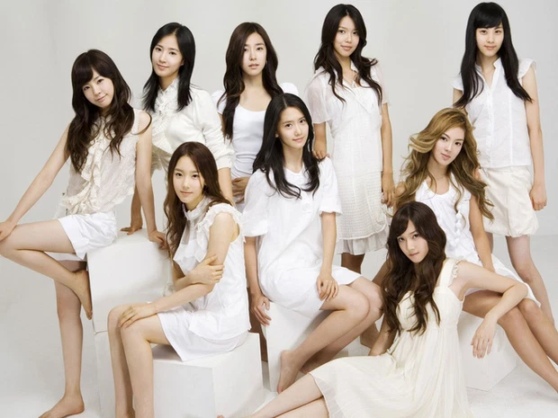 Seohyun bất ngờ tiết lộ không hề hạnh phúc khi ra mắt cùng SNSD, chuyện gì đây? - Hình 2