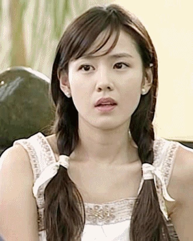 Đối lập phận đời Son Ye Jin và Ảnh hậu Kim Min Hee: Cùng tuổi mà người cưới tài tử đắt giá, kẻ hóa tiểu tam bị ghét nhất lịch sử - Hình 3