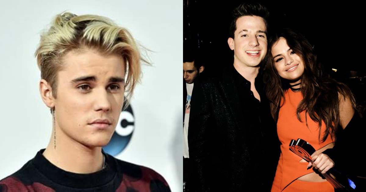 Justin Bieber nhiễm Covid-19 khi mới bắt đầu tour diễn, tình trạng giờ ra sao? - Hình 6