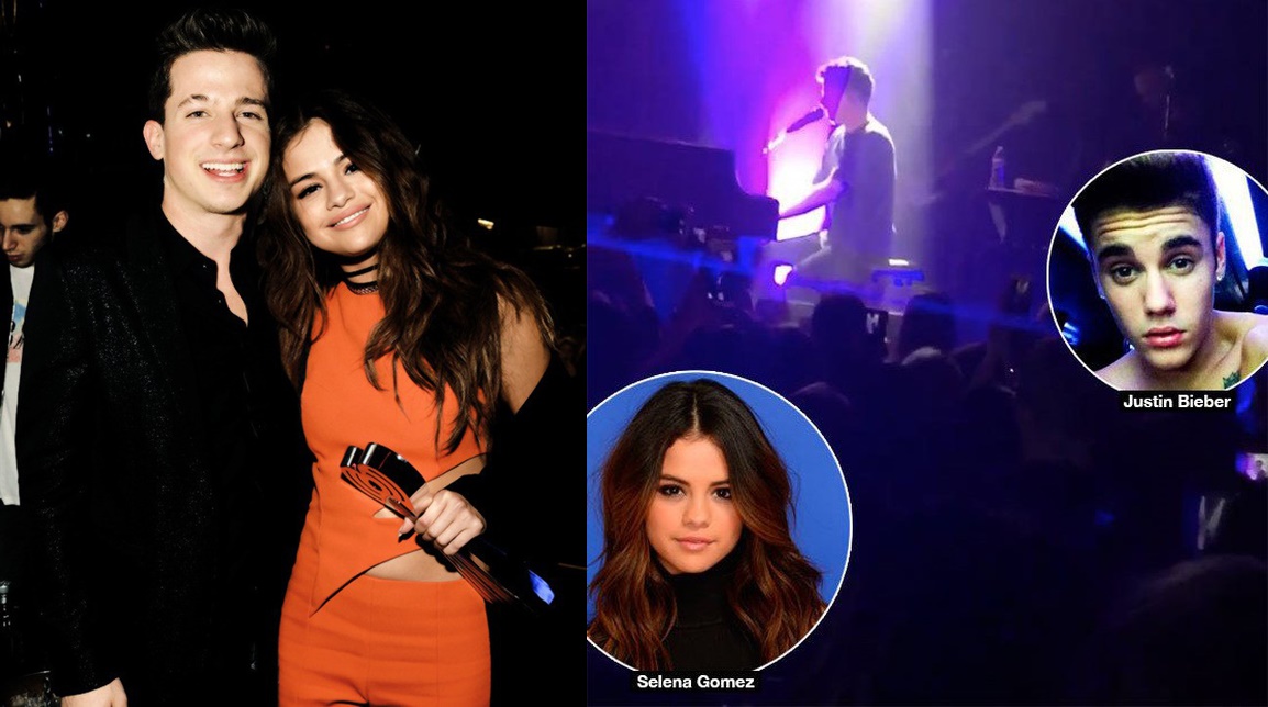 Justin Bieber nhiễm Covid-19 khi mới bắt đầu tour diễn, tình trạng giờ ra sao? - Hình 3
