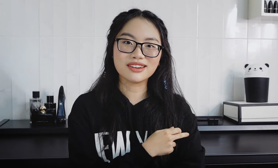 Phương Mỹ Chi giảm tới 8kg hậu bị body shaming, gu thời trang ngày một thăng hạng - Hình 5