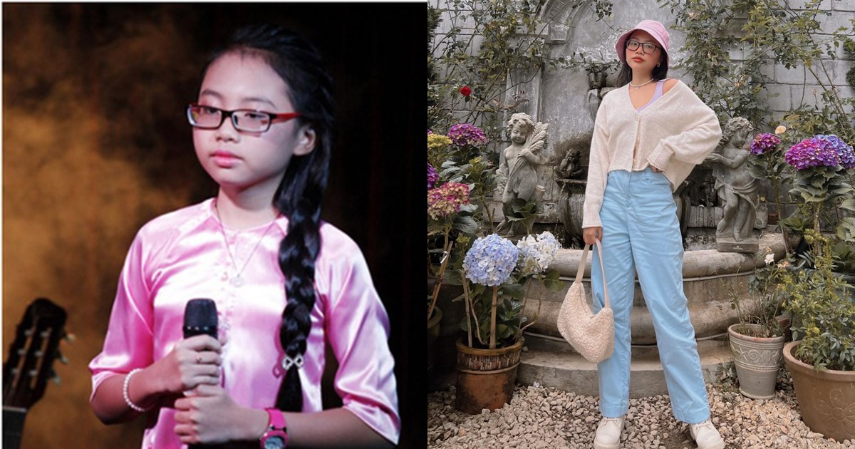 Phương Mỹ Chi giảm tới 8kg hậu bị body shaming, gu thời trang ngày một thăng hạng - Hình 7
